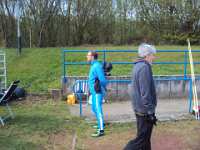 2014.04.12 - Werfertag Salzgitter-02